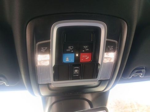 New 2026 RAM 4500 Laramie w/ Laramie Trim Package image 36