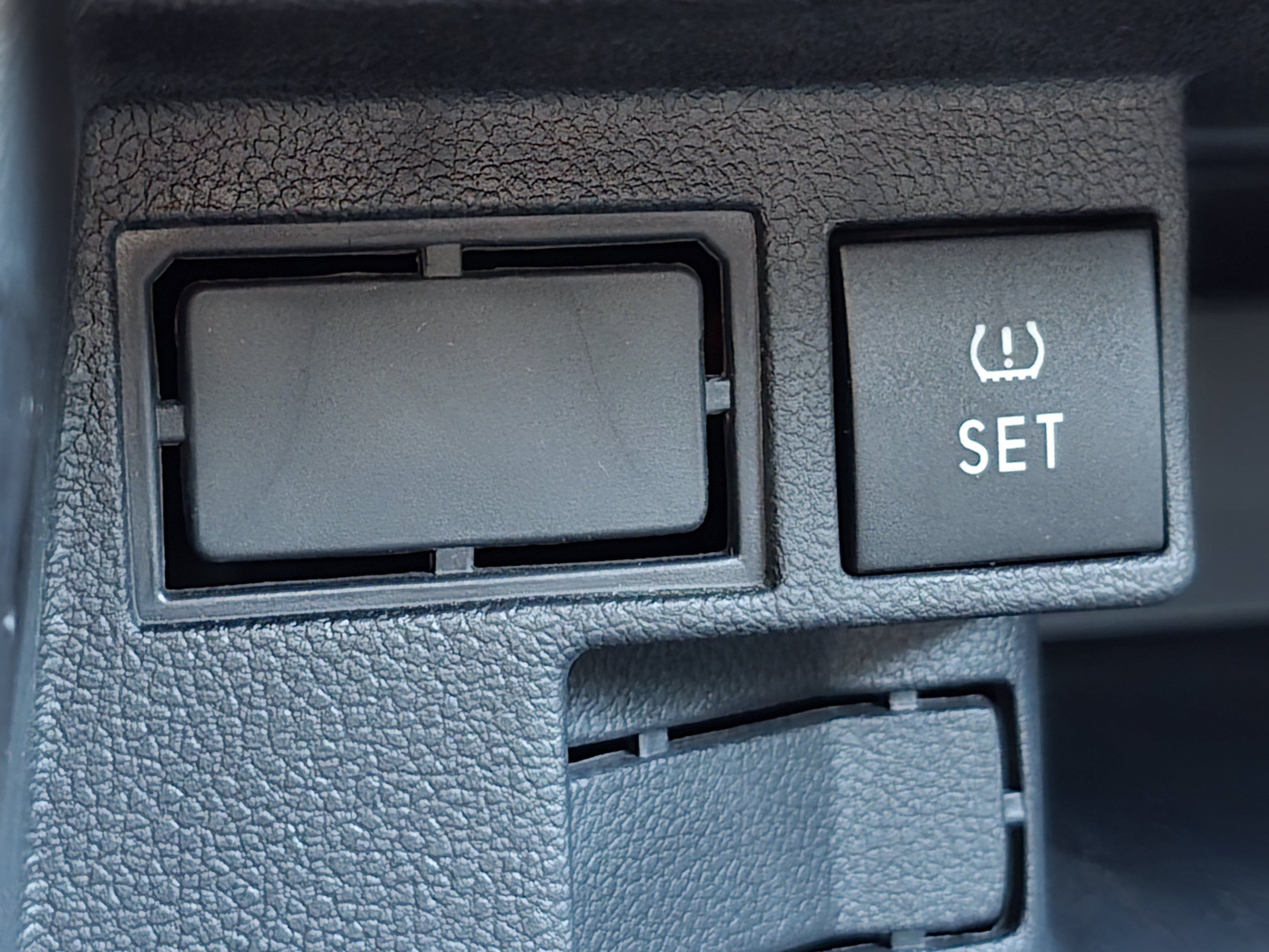 Used 2015 Volkswagen Jetta S FWD image 9