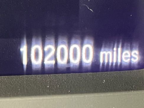 Used 2020 Honda Pilot Black Edition image 18