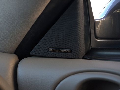 Used 1998 Jaguar XK8 Coupe image 19