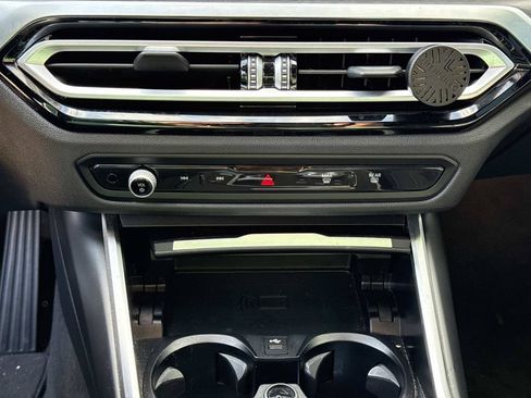 Used 2024 BMW i4 eDrive40 RWD image 26