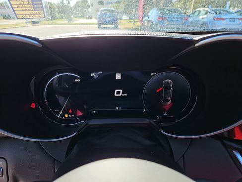 Used 2024 Alfa Romeo Giulia Veloce image 14