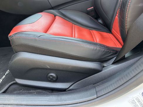 Used 2021 Mercedes-Benz C 63 AMG S image 12