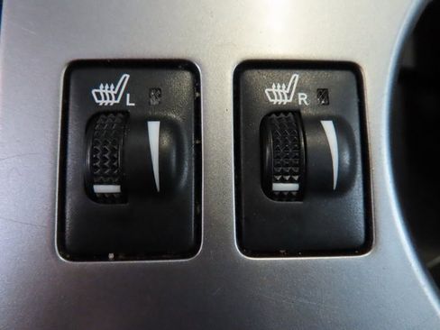 Used 2024 Toyota 4Runner SR5 Premium image 26