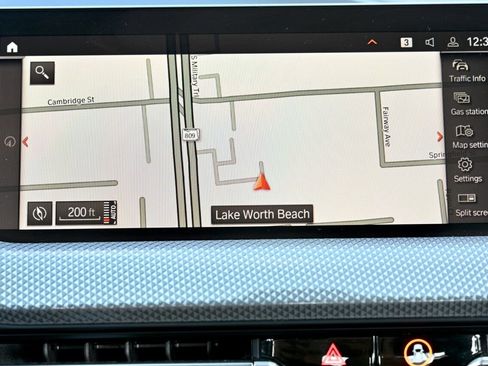 Used 2024 BMW 228i Gran Coupe image 28