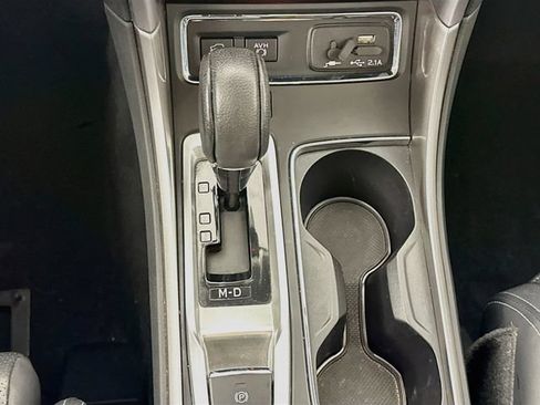 Used 2020 Subaru Ascent Limited w/ Popular Package #2A AWD/4WD image 27