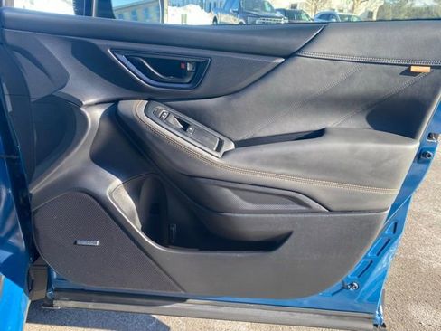 Used 2023 Subaru Forester Wilderness w/ Wilderness Package image 33