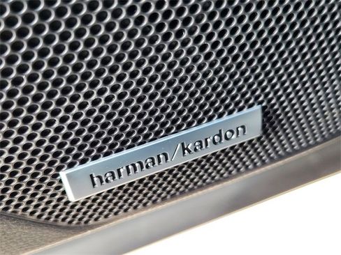 New 2026 Subaru Forester Limited image 17