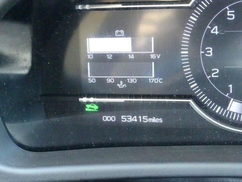 Used 2022 Toyota GR86 Premium RWD image 19