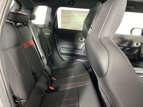 New 2026 MINI Cooper S image 23