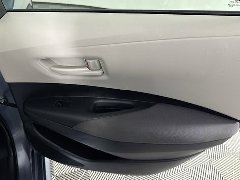 Used 2024 Toyota Corolla LE FWD image 26