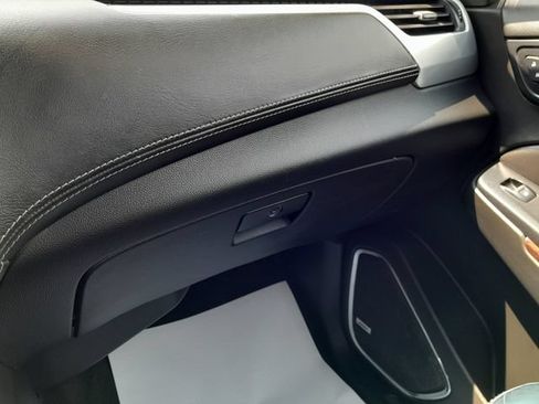 Used 2018 GMC Yukon SLT w/ Open Road Package AWD/4WD image 32