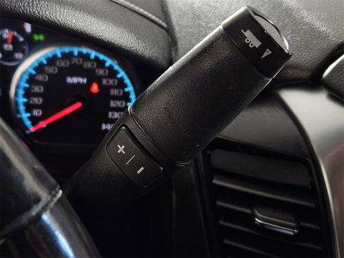 Used 2019 Chevrolet Tahoe Premier w/ Premier Plus Edition image 22