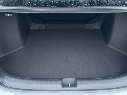 Certified 2023 Honda Civic LX image 18