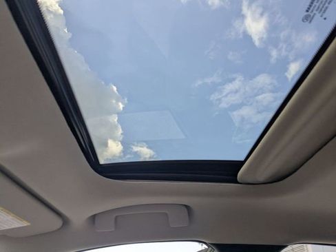 New 2026 Nissan Sentra SL w/ Floor Mat Package FWD image 23