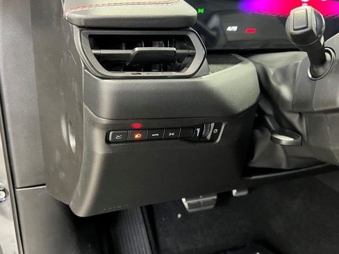 New 2026 Dodge Charger Daytona Scat Pack w/ Track Package image 29