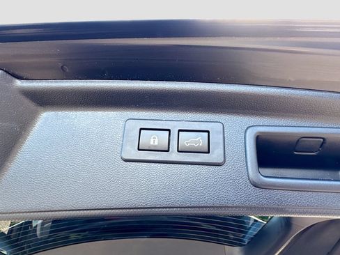 Certified 2024 Subaru Forester Sport AWD/4WD image 28