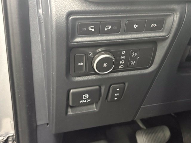 Used 2021 Ford F150 Raptor w/ Equipment Group 801A High AWD/4WD image 17