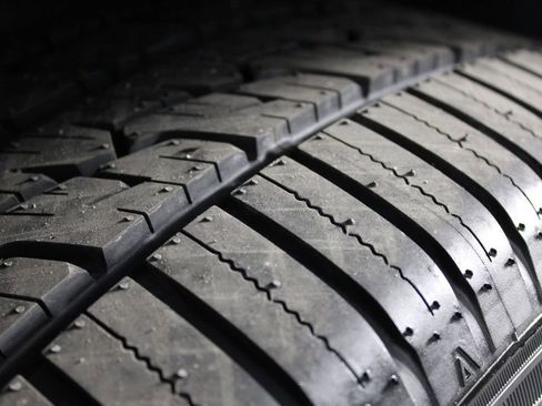 Used 2016 Ford Explorer Base image 10