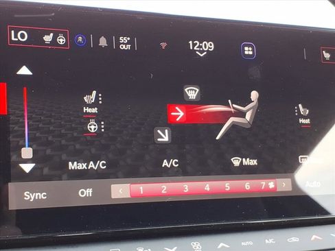 New 2026 Dodge Charger Scat Pack image 23