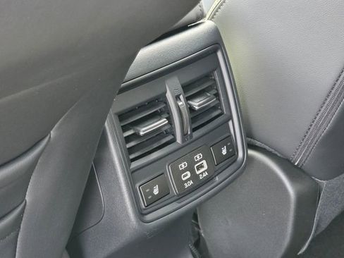 New 2026 Subaru Outback Limited AWD/4WD image 20