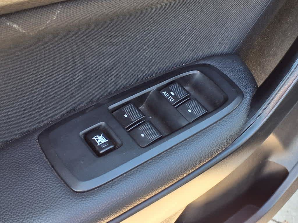 Used 2021 Ford Ranger XLT w/ Equipment Group 301A Mid AWD/4WD image 13