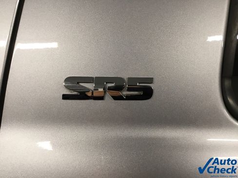 Used 2017 Toyota Tundra SR5 image 19