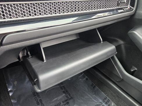 Certified 2025 Honda Civic Sport image 23