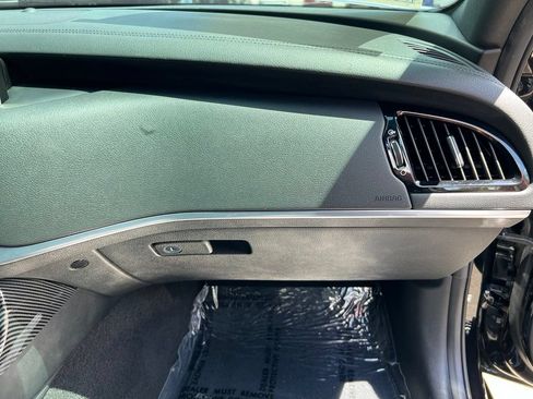 Used 2020 Kia Stinger GT-Line RWD image 60