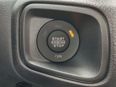 New 2026 Jeep Gladiator Willys image 25