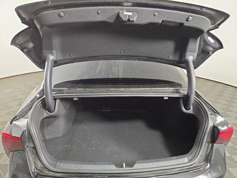 Used 2025 Kia K5 LXS image 33