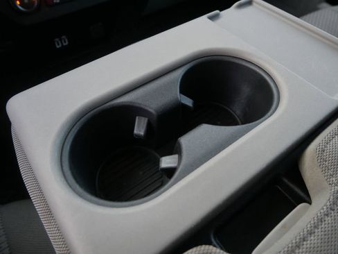 Used 2020 Ford F150 XLT w/ Equipment Group 302A Luxury image 18