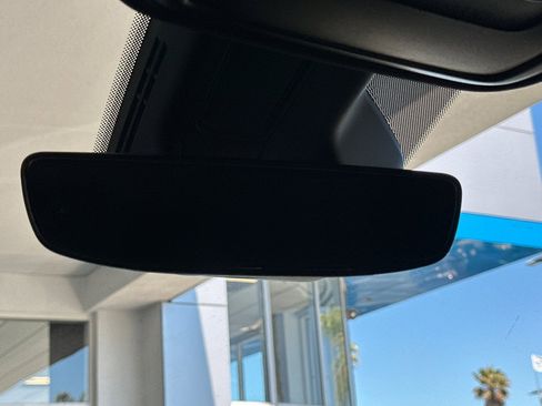 Used 2025 RAM 1500 Laramie image 25