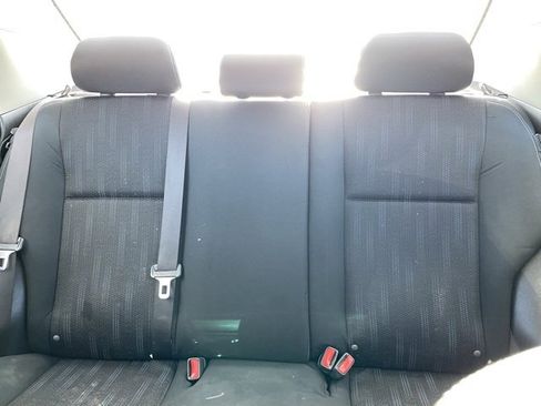 Used 2013 Toyota Corolla S image 11