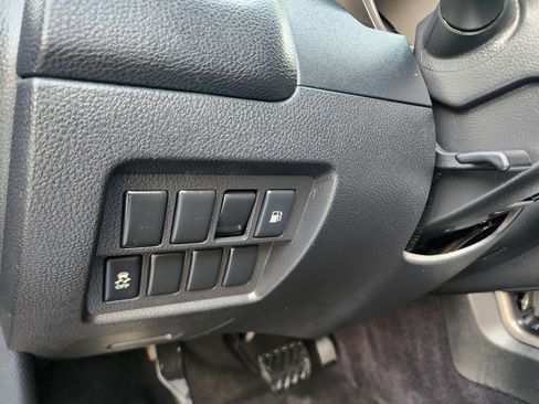 Used 2014 Nissan Murano S image 37