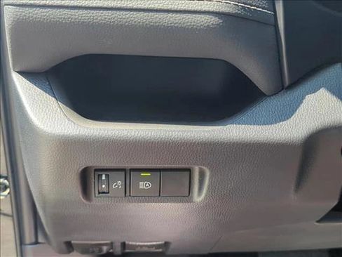 Used 2023 Toyota RAV4 XLE image 14