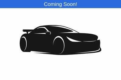 Used 2019 Buick LaCrosse Essence w/ Sights and Sounds Package AWD/4WD image 1