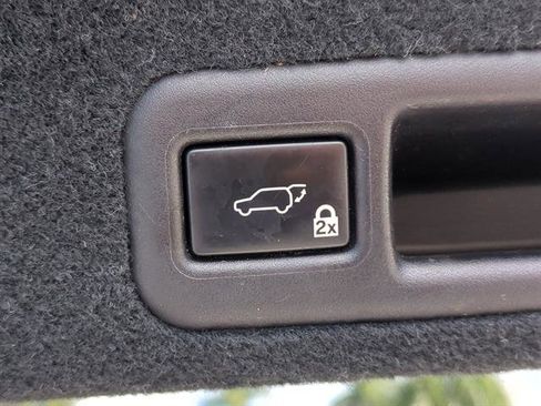 Used 2017 Lexus RX 350 FWD image 29