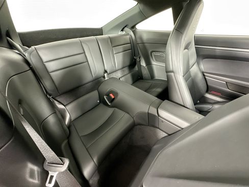 Used 2023 Porsche 911 Carrera S image 24