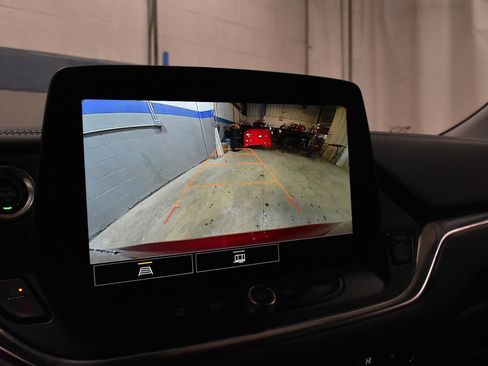 Used 2023 Chevrolet Blazer LT w/ Convenience Package image 19