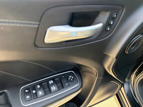 Used 2023 Dodge Charger Scat Pack RWD image 16
