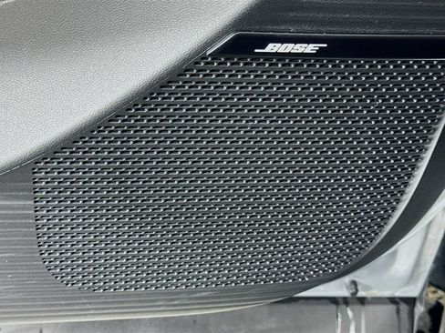 Certified 2025 Hyundai Santa Fe Calligraphy FWD image 19