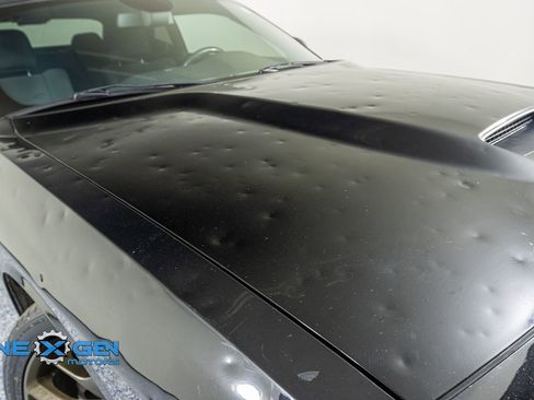 Used 2019 Dodge Challenger GT RWD image 40