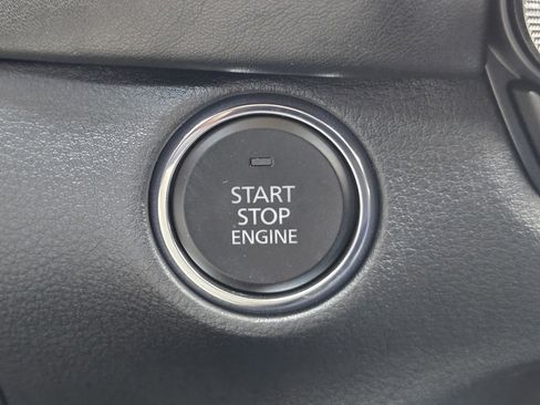 Used 2025 MAZDA CX-50 AWD 2.5 S w/ Premium Plus Pkg image 24