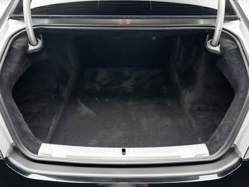 Used 2022 Rolls-Royce Ghost w/ Ghost Package image 70