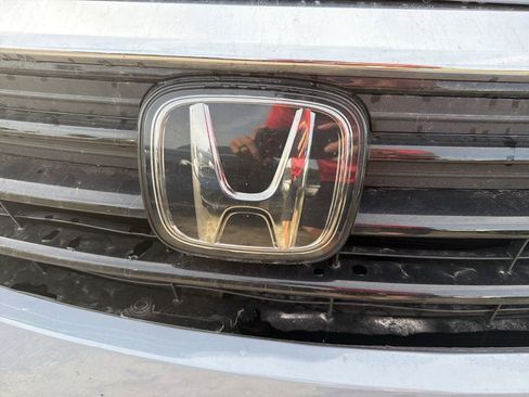 Used 2023 Honda Odyssey Touring image 10