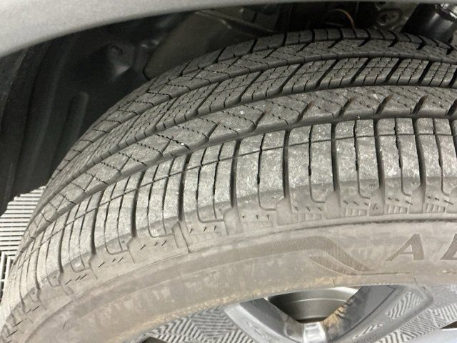 Certified 2026 Honda Pilot Sport image 31