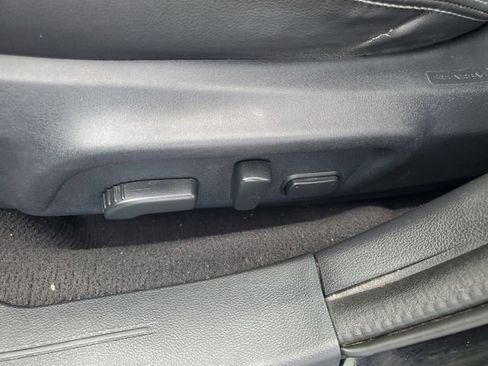 Used 2016 Subaru Outback 2.5i Limited AWD/4WD image 20