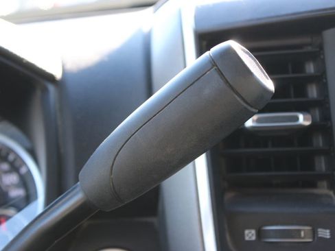 Used 2024 RAM 2500 Big Horn image 24