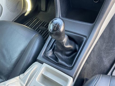 Used 2014 Subaru Crosstrek 2.0i Premium w/ Popular Package #1 image 23